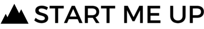 CXOTalk